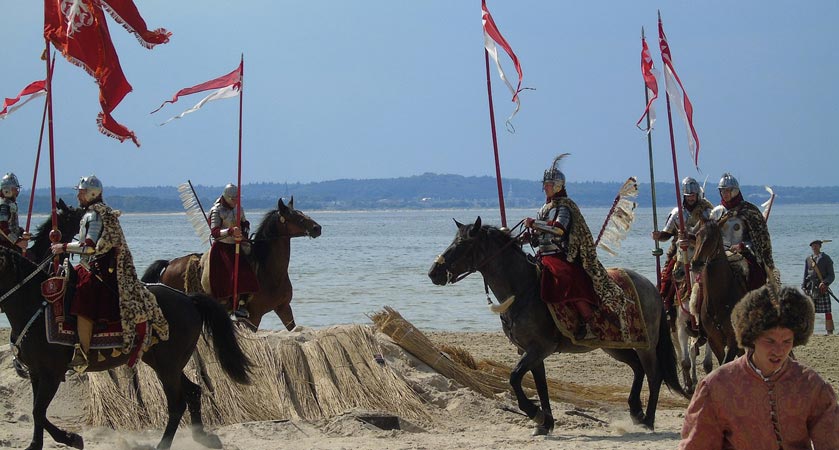 电话连环呼叫软件