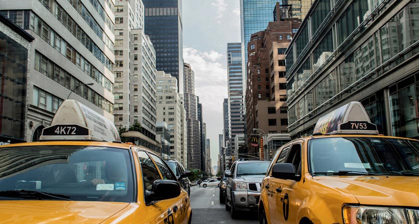 智慧企业打造的短信轰在线轰炸免费下载