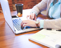 打电话打爆免费