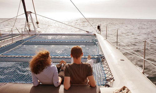 无限拨打电话软件