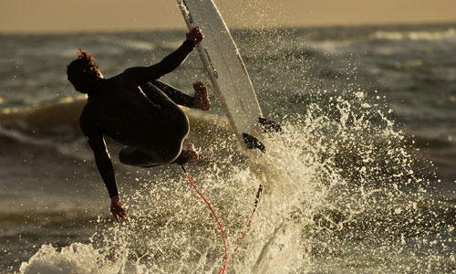 在线支付即收的短信轰在线轰炸免费下载