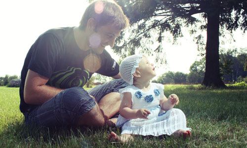 无限拨打电话软件