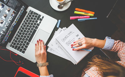 电话连环呼叫软件