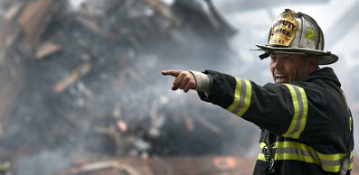 短信在线压测平台