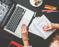 炸你妹在线轰炸